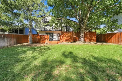 6425 S Galena Court, Englewood, CO 80111 - Photo 30