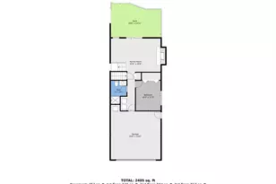 6425 S Galena Ct, Englewood, CO 80111 - Photo 34
