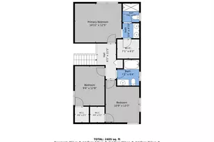 6425 S Galena Ct, Englewood, CO 80111 - Photo 36