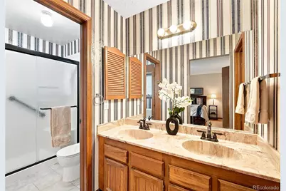 6425 S Galena Court, Englewood, CO 80111 - Photo 20