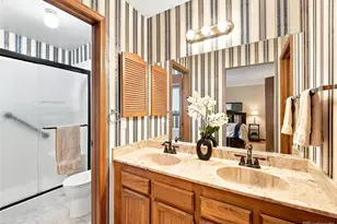6425 S Galena Ct, Englewood, CO 80111 - Photo 20