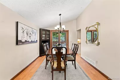 6425 S Galena Court, Englewood, CO 80111 - Photo 8