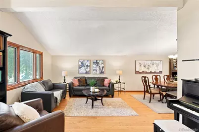 6425 S Galena Court, Englewood, CO 80111 - Photo 6