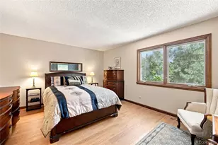 6425 S Galena Ct, Englewood, CO 80111 - Photo 18