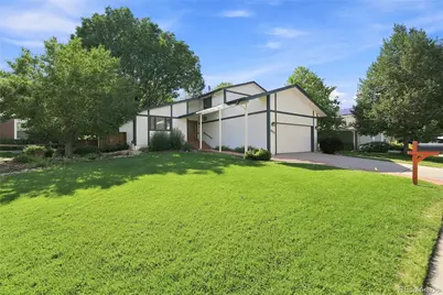 6425 S Galena Court, Englewood, CO 80111 - Photo 2