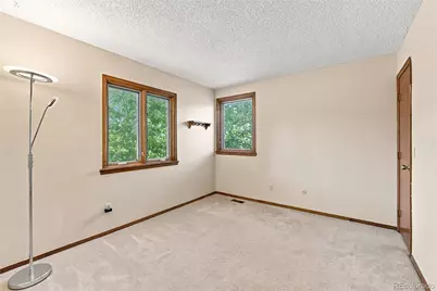 6425 S Galena Court, Englewood, CO 80111 - Photo 22