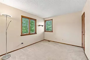 6425 S Galena Ct, Englewood, CO 80111 - Photo 22