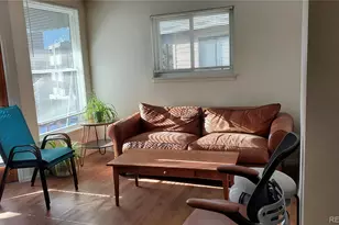 1830 22nd St, Boulder, CO 80302 - Photo 6