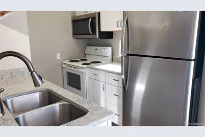1830 22nd Street #14, Boulder, CO 80302 - Photo 1
