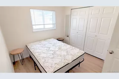 1830 22nd Street #14, Boulder, CO 80302 - Photo 10