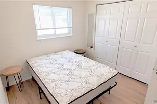 1830 22nd St, Boulder, CO 80302 - Photo 10