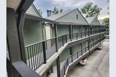 1830 22nd Street #14, Boulder, CO 80302 - Photo 12
