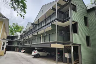 1830 22nd St, Boulder, CO 80302 - Photo 16