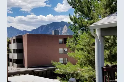 1830 22nd Street #14, Boulder, CO 80302 - Photo 2