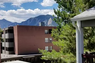 1830 22nd St, Boulder, CO 80302 - Photo 2