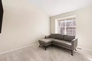 10554 Ursula St., Commerce City, CO 80022 - Photo 6