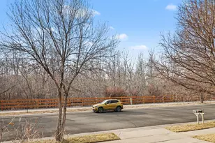 10554 Ursula St., Commerce City, CO 80022 - Photo 1