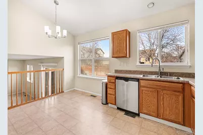 10554 Ursula Street, Commerce City, CO 80022 - Photo 10