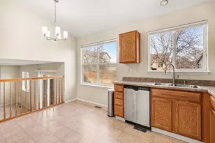 10554 Ursula St., Commerce City, CO 80022 - Photo 10