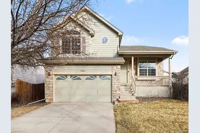 10554 Ursula Street, Commerce City, CO 80022 - Photo 2