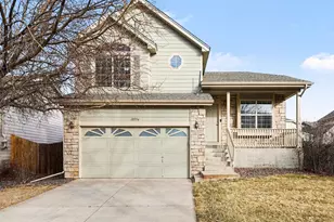 10554 Ursula St., Commerce City, CO 80022 - Photo 2