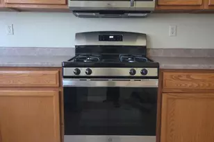 10554 Ursula St., Commerce City, CO 80022 - Photo 8