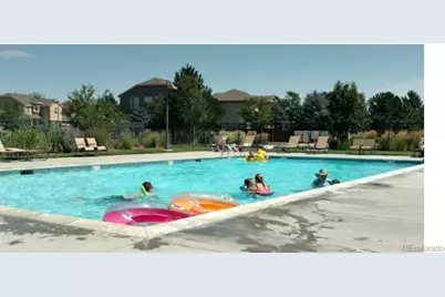 10554 Ursula Street, Commerce City, CO 80022 - Photo 26