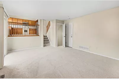 10554 Ursula Street, Commerce City, CO 80022 - Photo 10