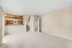 10554 Ursula St., Commerce City, CO 80022 - Photo 10