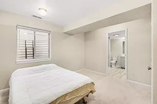 10554 Ursula St., Commerce City, CO 80022 - Photo 20