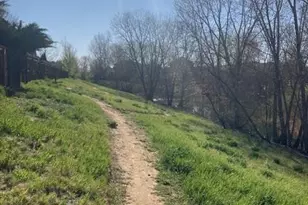 10554 Ursula St., Commerce City, CO 80022 - Photo 24