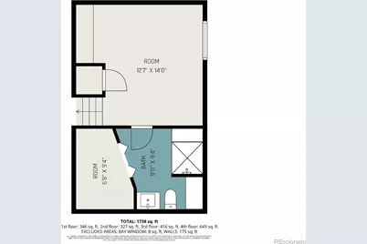 10554 Ursula Street, Commerce City, CO 80022 - Photo 30