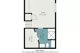 10554 Ursula St., Commerce City, CO 80022 - Photo 30