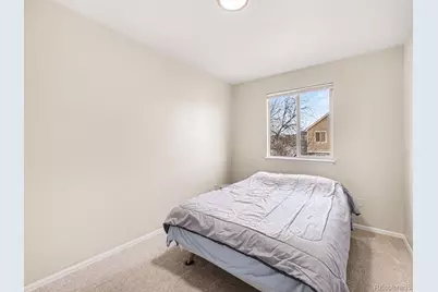 10554 Ursula Street, Commerce City, CO 80022 - Photo 16