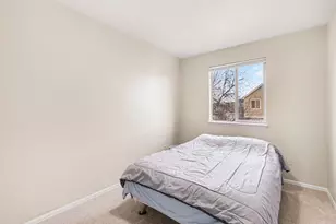 10554 Ursula St., Commerce City, CO 80022 - Photo 16