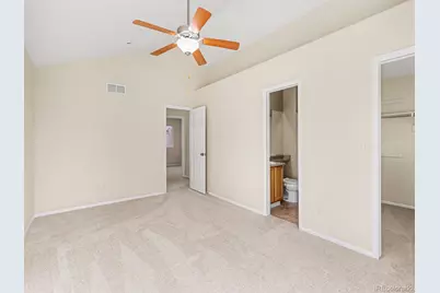 10554 Ursula Street, Commerce City, CO 80022 - Photo 14