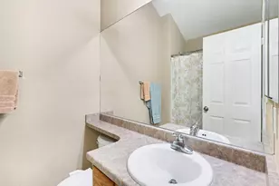 10554 Ursula St., Commerce City, CO 80022 - Photo 18