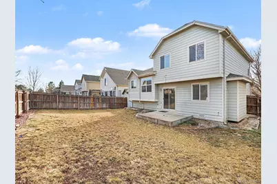 10554 Ursula Street, Commerce City, CO 80022 - Photo 22