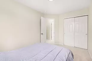 10554 Ursula St., Commerce City, CO 80022 - Photo 16