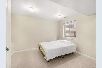 10554 Ursula Street, Commerce City, CO 80022 - Photo 22