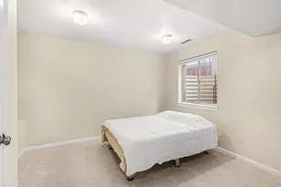 10554 Ursula St., Commerce City, CO 80022 - Photo 22