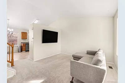 10554 Ursula Street, Commerce City, CO 80022 - Photo 4