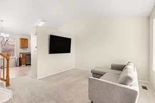 10554 Ursula St., Commerce City, CO 80022 - Photo 4