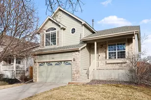 10554 Ursula St., Commerce City, CO 80022 - Photo 2