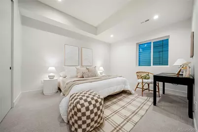 2538 S Acoma Street, Denver, CO 80223 - Photo 40