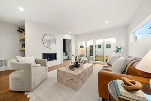 2538 S Acoma St, Denver, CO 80223 - Photo 12