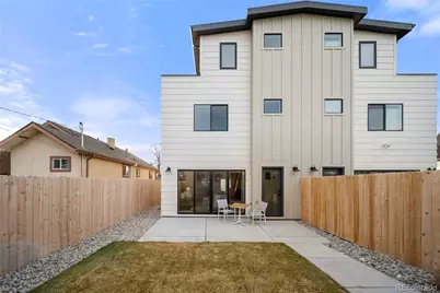 2538 S Acoma Street, Denver, CO 80223 - Photo 44