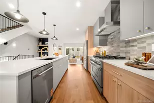 2538 S Acoma St, Denver, CO 80223 - Photo 6