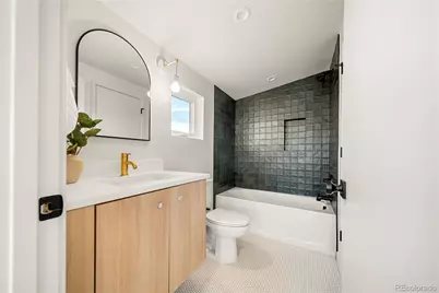 2538 S Acoma Street, Denver, CO 80223 - Photo 36