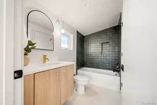 2538 S Acoma St, Denver, CO 80223 - Photo 36